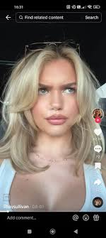 gretchen fuchs (gretchenrfuchs)