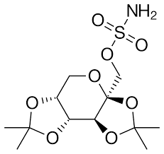 What aed can cause weight loss. Topiramate Wikipedia