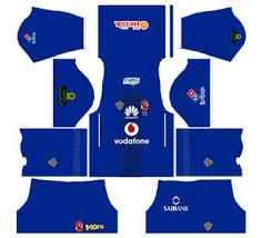 How to create al ahly sc team kits & logo | dream league soccer 2019 al ahly sc team kit & logo. Dream League Soccer Al Ahly Sc Logo Kits Urls Download