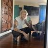 Palayeroyale remingtonleith emersonbarrett sebastiandanzig remington palaye emerson royale sebastian leith waterparks bands danzig mychemicalromance barrett blackveilbrides panicatthedisco emo falloutboy andybiersack. Https Encrypted Tbn0 Gstatic Com Images Q Tbn And9gcs9n Egcdlswttmqfzxit6j2bejrtguorpqvprjywjdfcggraw Usqp Cau