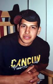 Evans Funeral Homes Obituaries: December 2020