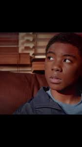 The Dumping Ground: Mike's Accusation and Bailey's Stand