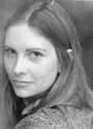 Beverly Moss Obituary