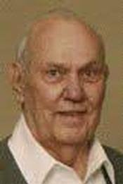 Henry Marx "Hank" Obituary