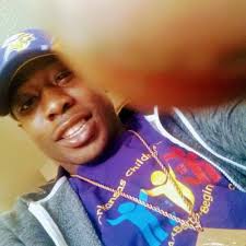 Ruby Tuesday North Little Rock, AR