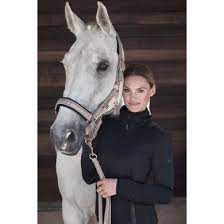 Eskadron Heritage 2020 Ivorygrey