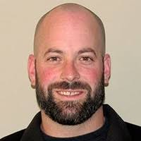 100+ "Grimes" profiles