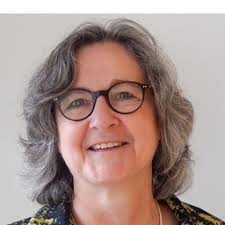 Schnuppe von Gwinner