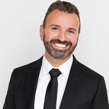 Mohammed Jaber's Instagram, Twitter & Facebook