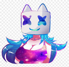 Custom Tank Top Marshmello T Shirt Roblox Clipart 2747121 Pikpng Roblox's mission is to bring the world together through play. custom tank top marshmello t shirt