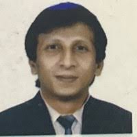 30+ "Javed Mohamed" profiles