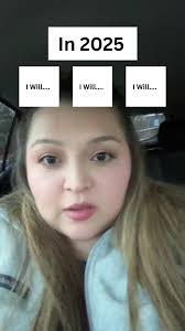 Guy Acting Like Hes Getting Arrested