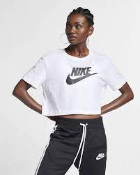 At least start with a modeling agency, get into modeling for the runway, and commercials. 21 Things From Nike That Reviewers Truly Love