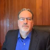 Tim Root's Instagram, Twitter & Facebook