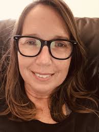 Meet Your Conference Team