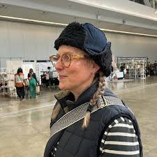 Dear Pittsburgh, I love you. 💕 Thank you for showing up, saying hello,  loving