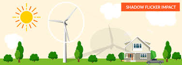 Solar Power Or Wind Power Letsgosolar Com