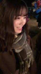 キッチンカー 大判焼き