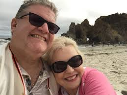 Fundraiser for Leonor Matthews Gibbs by Ali Gibbs : Support Steve Gibbs'  Road to Recovery