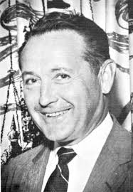 Mullins Semi-Centenial.vp