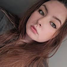 Not a lost or found post. But does anyone know any cheap places where I can  get my cat spayed or have any links for voucher as can't find it