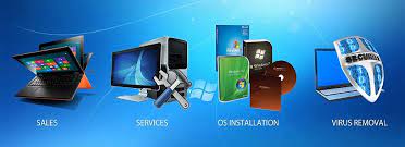 An operating system (os) is system software that manages computer hardware, software resources, and provides common services for computer programs. Home