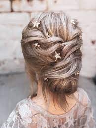 Wedding Day Hairstyle Inspiration From Wildflower Hair Company Cheshire Uk Bridal Ponytail Bridal Hair Inspiration Modern Bridal Hairstyles