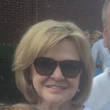 Deborah Dabbs's Instagram, Twitter & Facebook