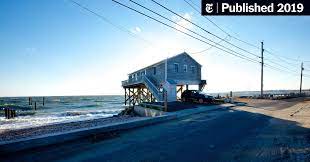 We did not find results for: Homes Are Being Built The Fastest In Many Flood Prone Areas Study Finds The New York Times