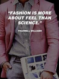 20 Best Men S Fashion Quotes To Step Up Your Instagram Pinterest Game Mens Fashion Quotes Fashion Quotes Men Fashion Casual Shirts