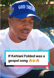 Type “Amen” if Jesus is your guide 🙏🏽🙌🏽 Song is: Born Again Christ...