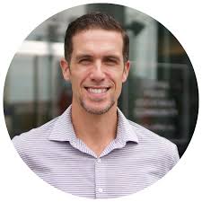 Higher Ed Storyteller's Digest — Unveild