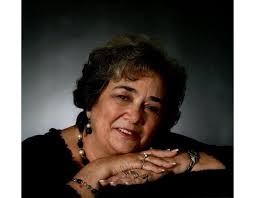 Alice S. Edwards Obituary (2022)