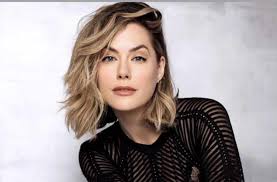 Hope Sandoval, 1996. 🖤 📸 Andrew Catlin