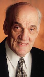 Paul Farris Obituary