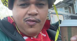 Professionally it's been an unbelievable year which I'm so very grateful  for! I made my TV stand up debut, became a Slow Horse, co-directed my first  feature film which was the culmination