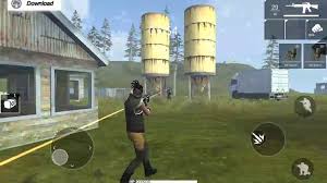 If you are facing any problems in playing free fire on pc then contact us by visiting our contact us page. Guide On How To Play Free Fire Without Downloading It