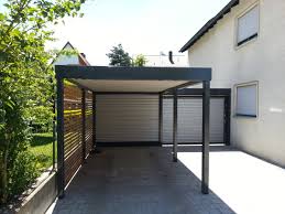 Paperback $46.47 2 used from $46.47 the amazon book review Einzel Carport Mit Wandelementen Und Schiebetor Zum Garten News Brandl
