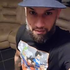 So so excited for Puerto Rico🇵🇷😁