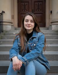 모델명 - SeaArt AI 모델