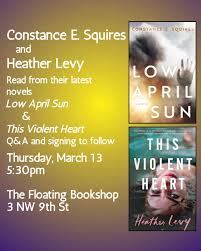 Constance Squires (@conniesquires) • Instagram photos and videos