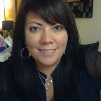 Clare Chung's Instagram, Twitter & Facebook