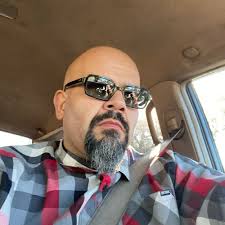 Allstate Insurance Agent Rohnert Park, CA 94928