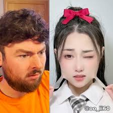 She Did This In The Jacuzzi