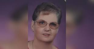 Brenda Kay Klein Obituary (2023)