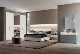 Generated by facebook photo fetcher 2. Camera Da Letto Giulia Nikasa Shop Online Arredamento