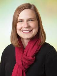 Suzanne Mahan's Instagram, Twitter & Facebook