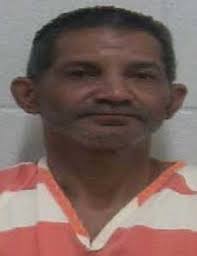 Michael-Edwin-Williams