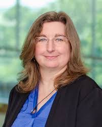 Fran Berman's Instagram, Twitter & Facebook