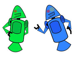 Apkmirror free and safe android apk downloads. Menjadikan Blackberry 10 Bisa Operasikan Aplikasi Android Tribun Pontianak